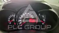 2014 KIA Ray