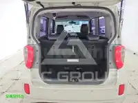 2014 KIA Ray