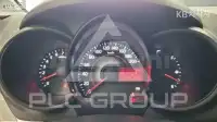 2014 KIA Ray