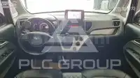 2014 KIA Ray