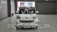 2014 KIA Ray