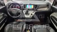 2014 KIA Ray