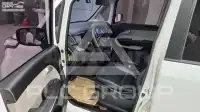 2014 KIA Ray