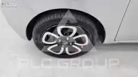 2014 KIA Ray
