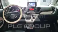 2014 KIA Ray