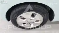 2014 KIA Ray