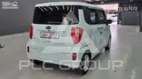 2014 KIA Ray