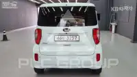 2014 KIA Ray