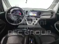 2014 KIA Ray