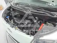 2014 KIA Ray
