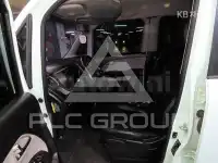 2014 KIA Ray