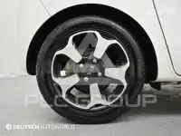2014 KIA Ray