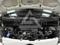 2014 KIA Ray