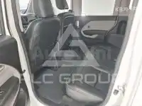 2014 KIA Ray