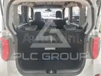 2014 KIA Ray