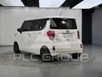 2014 KIA Ray