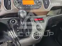 2014 KIA Ray
