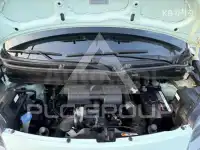 2014 KIA Ray