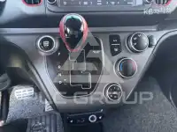 2014 KIA Ray