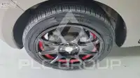 2014 KIA Ray