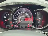 2014 KIA Ray