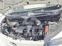 2014 KIA Ray