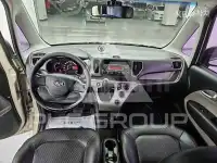 2014 KIA Ray