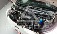 2014 KIA Ray