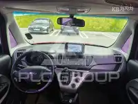 2014 KIA Ray