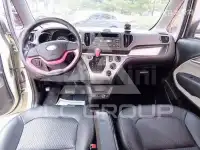 2014 KIA Ray