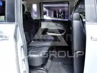 2014 KIA Ray
