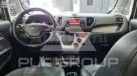 2014 KIA Ray