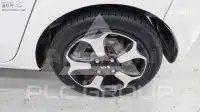 2014 KIA Ray