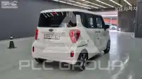 2014 KIA Ray