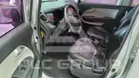 2014 KIA Ray