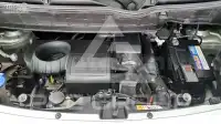 2014 KIA Ray