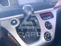 2014 KIA Ray