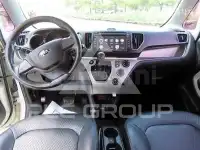 2014 KIA Ray