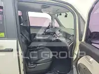 2014 KIA Ray