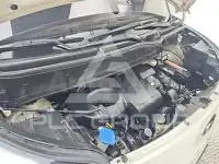 2014 KIA Ray