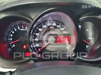 2014 KIA Ray