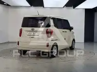 2014 KIA Ray