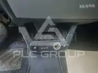 2014 KIA Ray