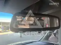 2014 KIA Ray