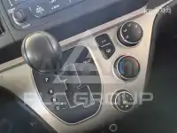 2014 KIA Ray