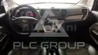 2014 KIA Ray