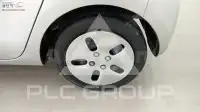 2014 KIA Ray