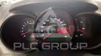 2014 KIA Ray