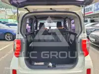 2014 KIA Ray