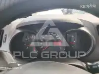 2014 KIA Ray